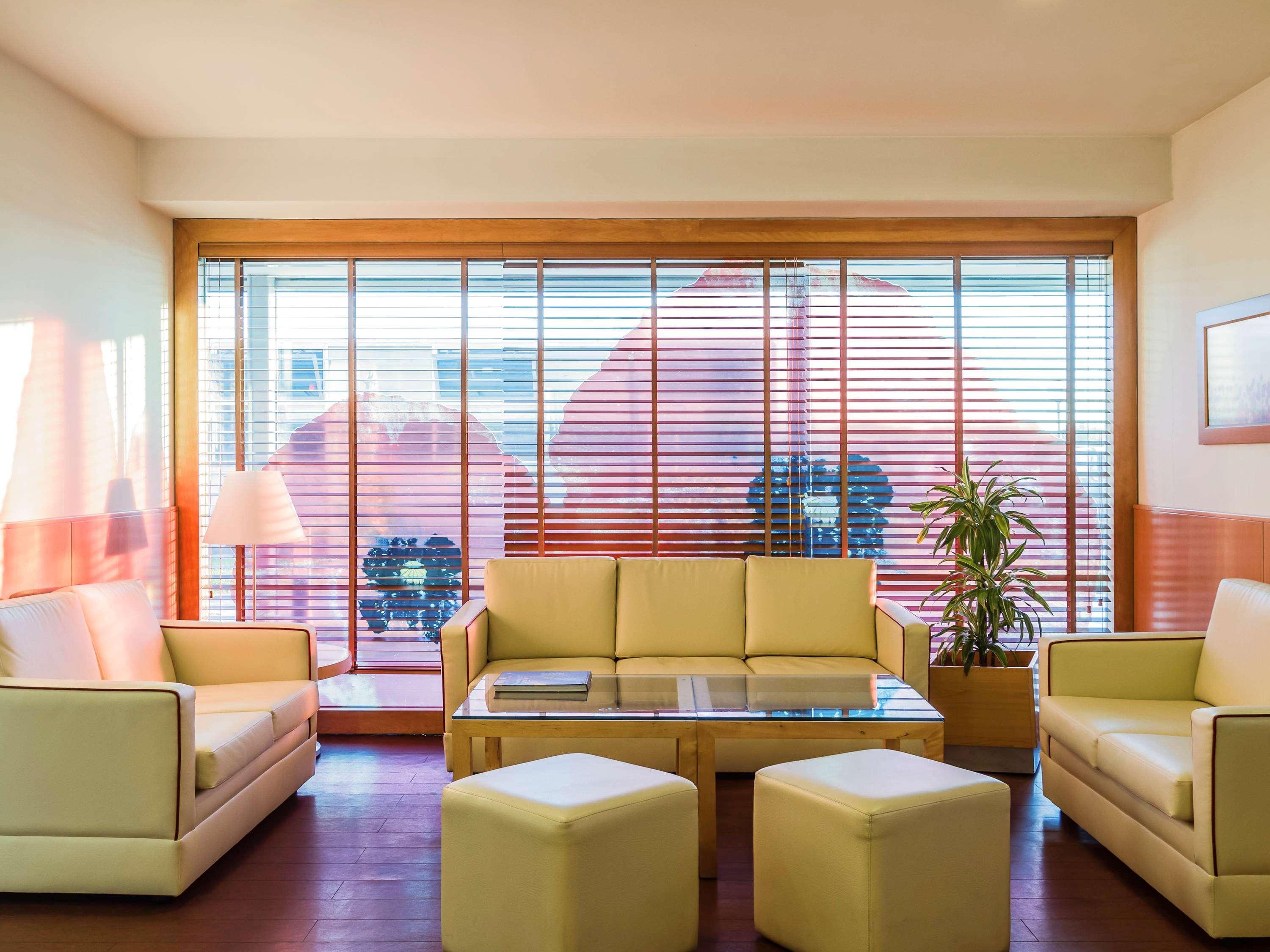 Hotel Ibis Porto Sao Joao Екстер'єр фото
